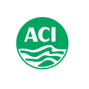 Ministry of Presidential Affairs